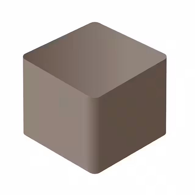 SRP6050CA-3R3M Bourns Inc.  Inductores fijos